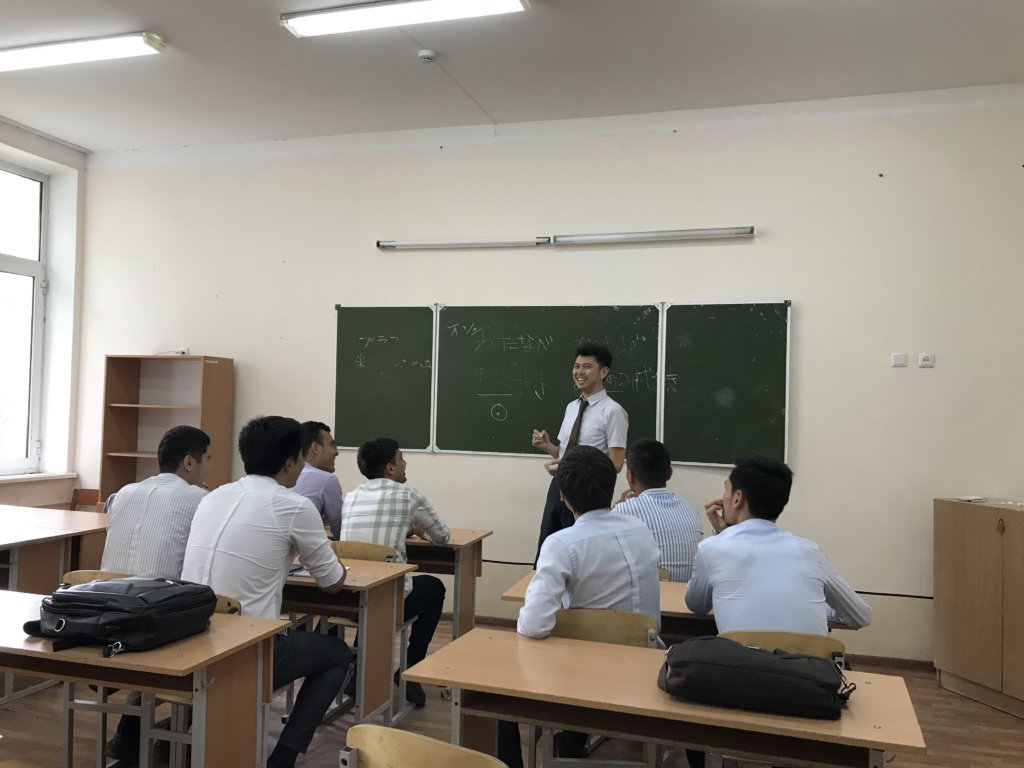 会社のイメージ写真2