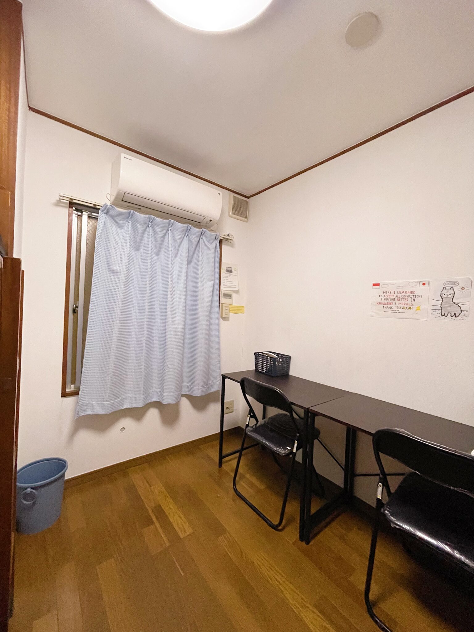 施設画像11