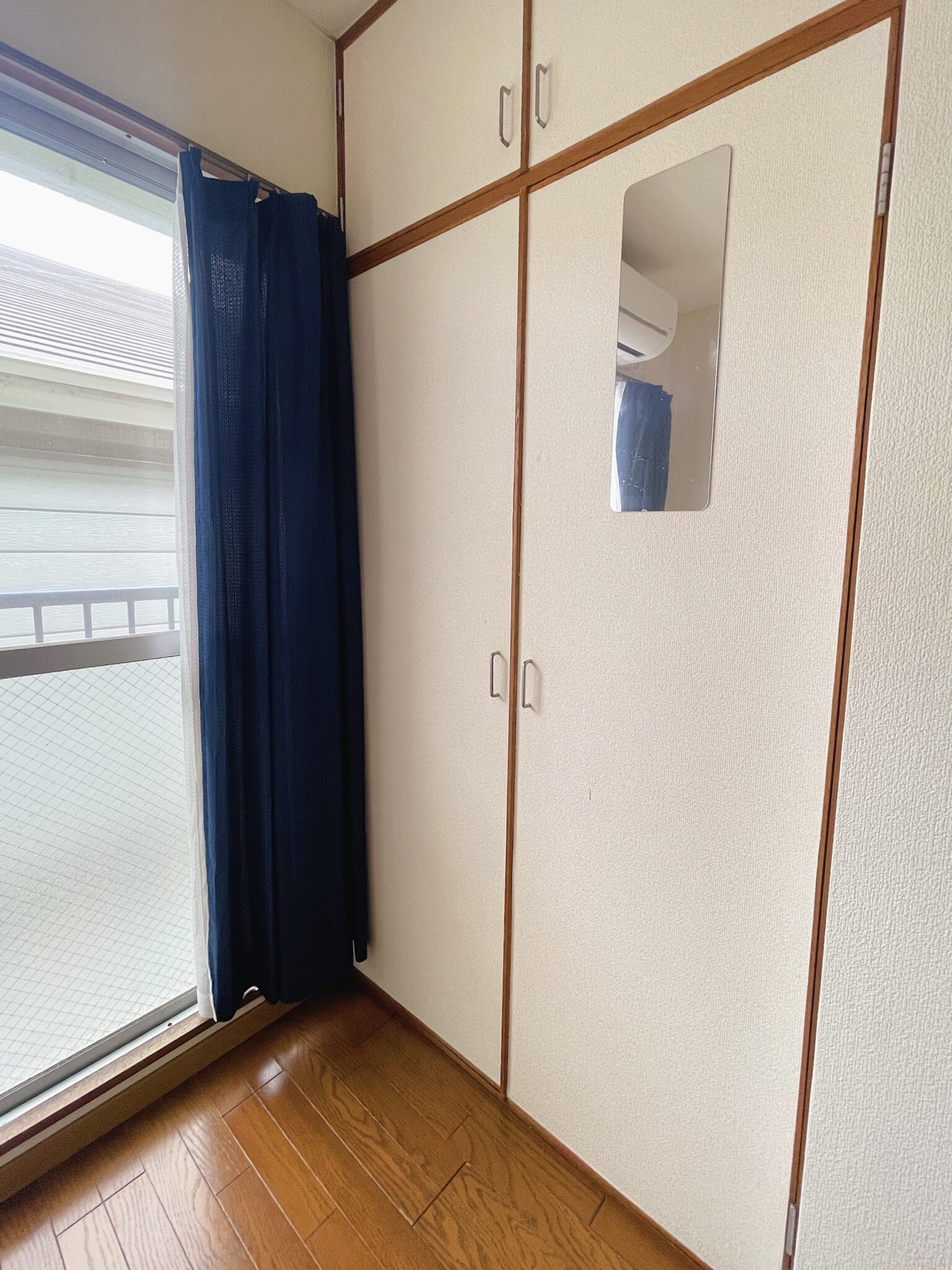 施設画像7