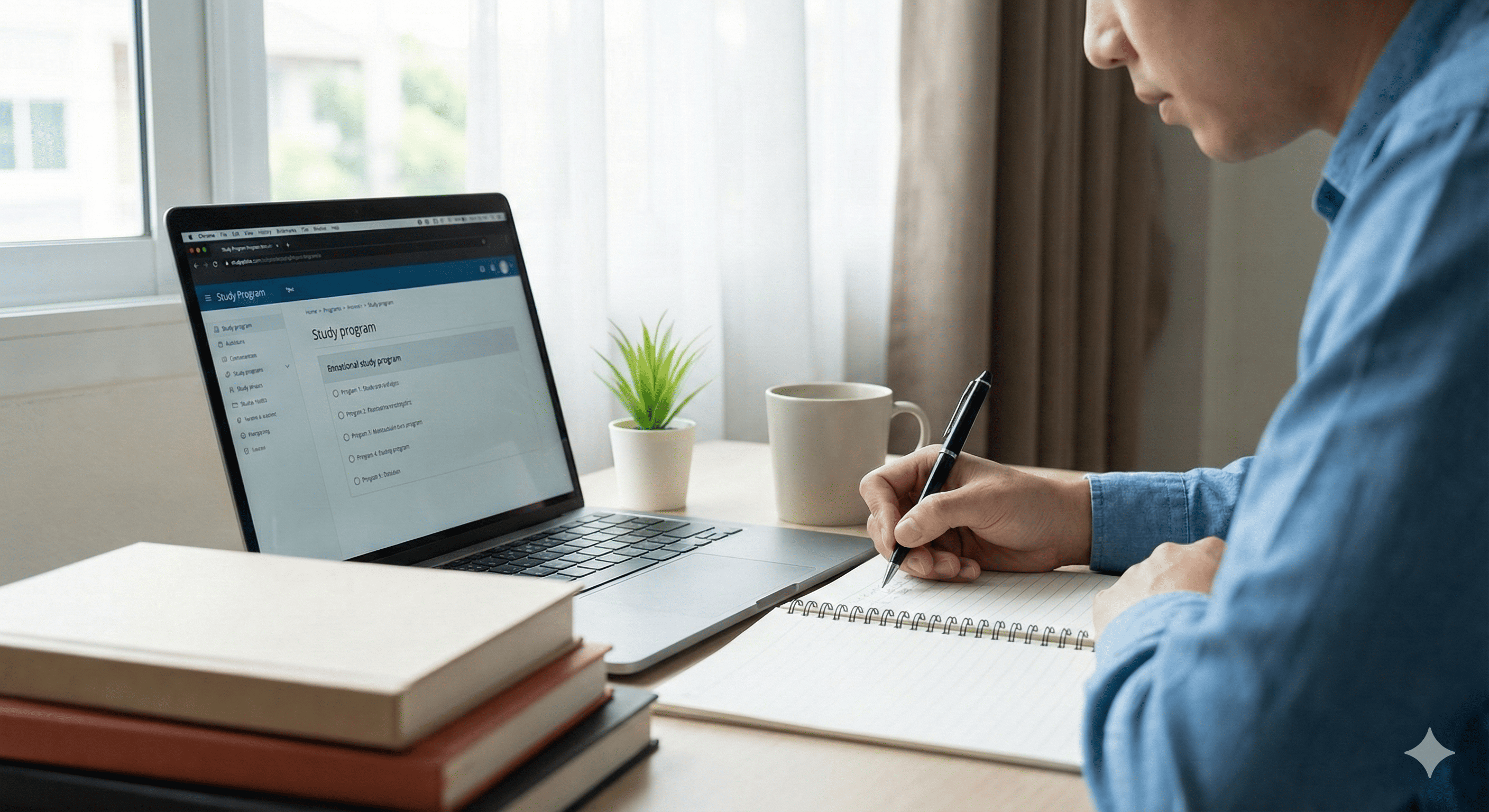 カスタマイズレッスン