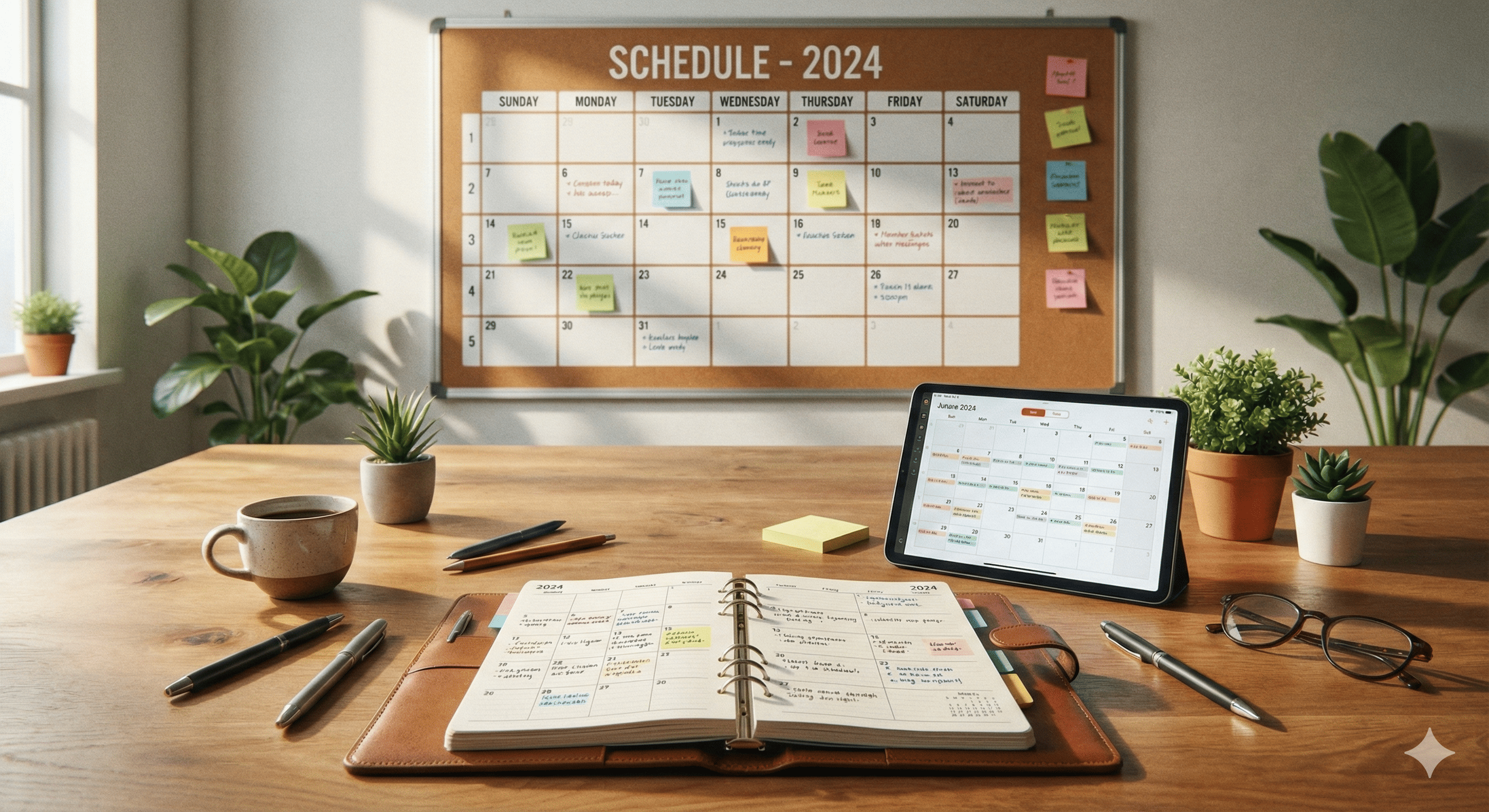 フレキシブルな授業