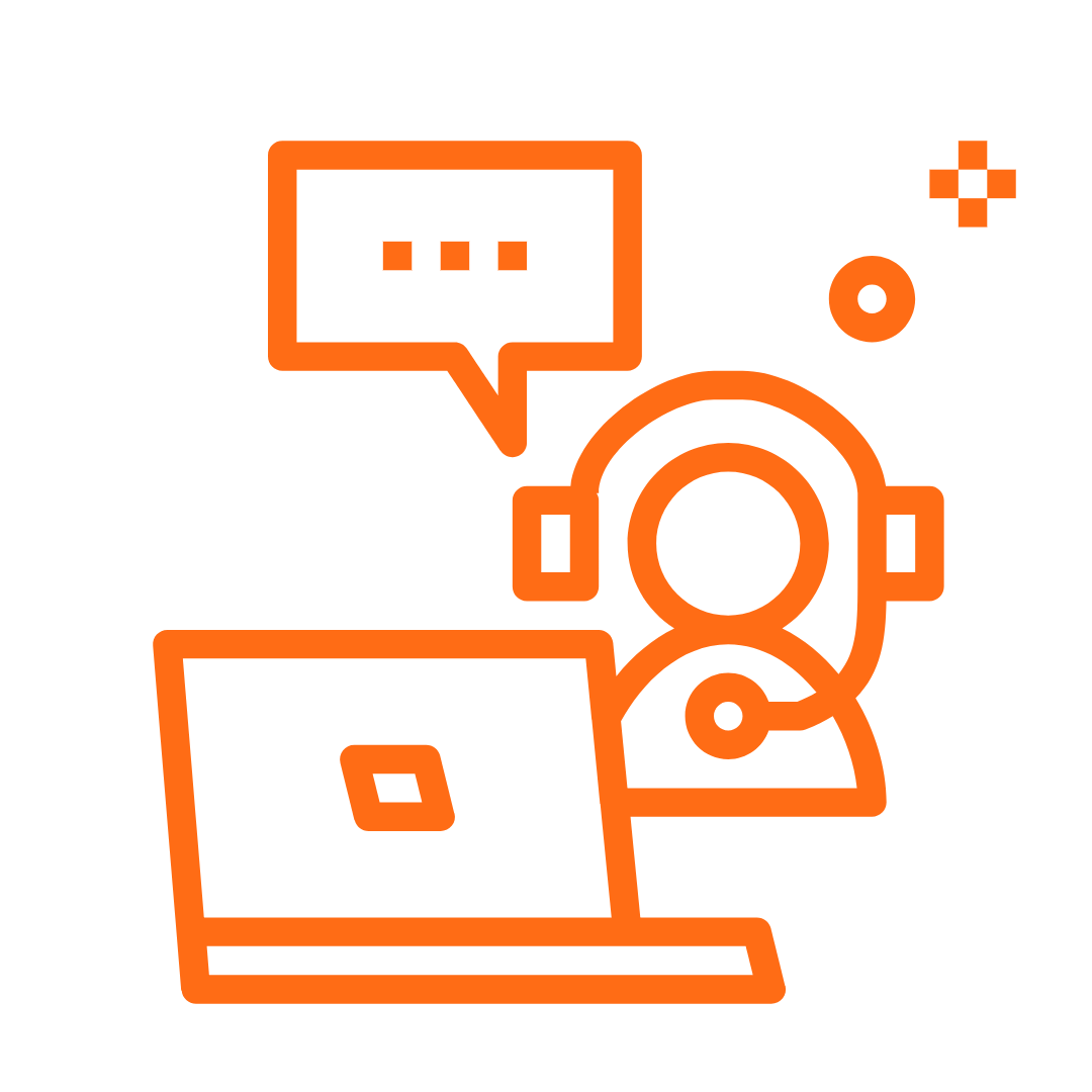 無料相談アイコン