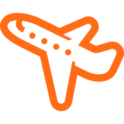 旅行会社スタッフアイコン