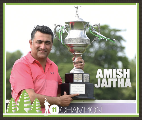 イングリッシュハウスOEHゴルフ留学カンボジア・シェムリアップ