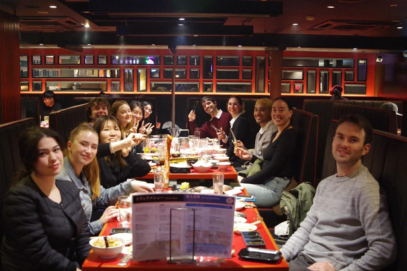 group photo 1