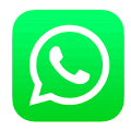 whatsapp logo ワッツアップ アイコン