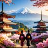 社会人におすすめの国内留学
